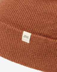 TravisMathew | Cloud Beanie