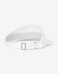 TravisMathew | Golf Sucks Visor