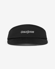 TravisMathew | Golf Sucks Visor