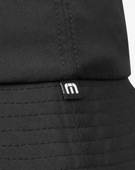 TravisMathew | Golf Sucks Bucket Hat