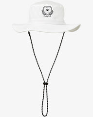 TravisMathew | Local Favorite Bucket Hat