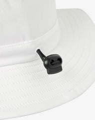 TravisMathew | Local Favorite Bucket Hat