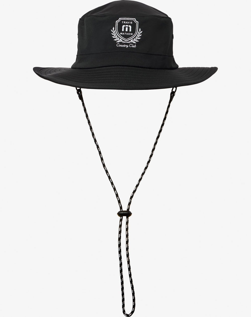 TravisMathew | Local Favorite Bucket Hat
