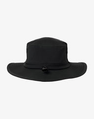 TravisMathew | Local Favorite Bucket Hat