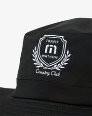 TravisMathew | Local Favorite Bucket Hat