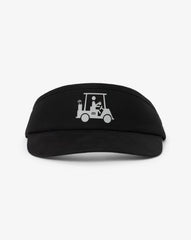 TravisMathew | Mapes Visor