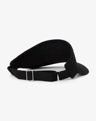 TravisMathew | Mapes Visor
