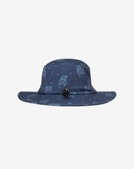 TravisMathew | First Edition Bucket Hat