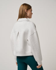 TravisMathew | Cloudscape Button Down