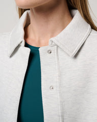 TravisMathew | Cloudscape Button Down