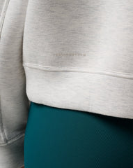 TravisMathew | Cloudscape Button Down