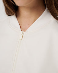 TravisMathew | Boynton Bomber