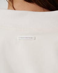 TravisMathew | Boynton Bomber