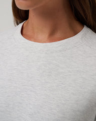 TravisMathew | Skyloft Soft Crew