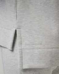 TravisMathew | Skyloft Soft Crew