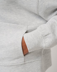 TravisMathew | Skyloft Soft Half Zip 2.0