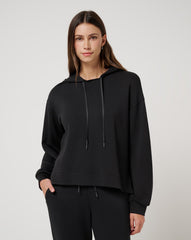 TravisMathew | Skyloft Soft Hoodie