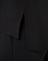 TravisMathew | Skyloft Soft Hoodie
