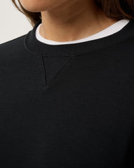 TravisMathew | Cloud Terry Crew