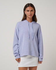 TravisMathew | Skyloft Soft Hoodie