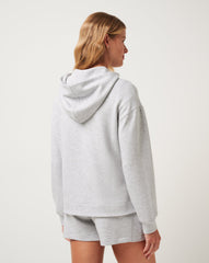 TravisMathew | Skyloft Soft Hoodie