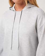 TravisMathew | Skyloft Soft Hoodie