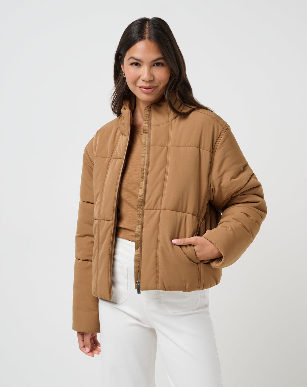 TravisMathew | Mont Blanc 3.0