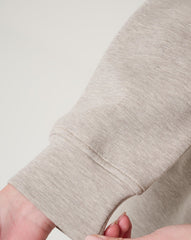 TravisMathew | Cloudscape Pullover