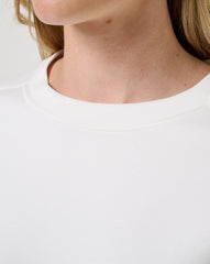 TravisMathew | Cloudscape Pullover