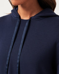 TravisMathew | Skyloft Soft Hoodie