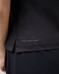 TravisMathew | Skyloft Light Polo