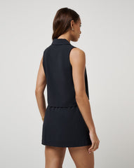 TravisMathew | Timeless Breezeblend Polo