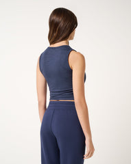 TravisMathew | Skyline Jersey Tank