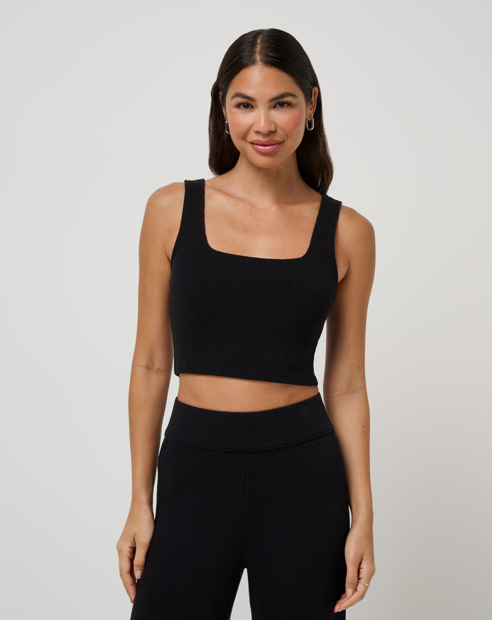 TravisMathew | Evening Retreat Tank