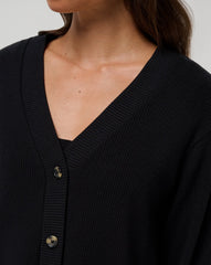 TravisMathew | Evening Retreat Cardigan