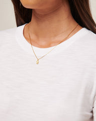 TravisMathew | Cloud Jersey Tee