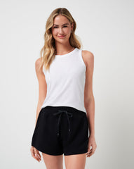 TravisMathew | Cloud Jersey Tank 2.0