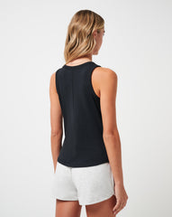 TravisMathew | Cloud Jersey Tank 2.0