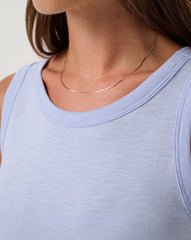 TravisMathew | Cloud Jersey Tank 2.0