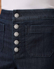 TravisMathew | Everyday Denim Ankle Pant