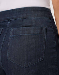 TravisMathew | Everyday Denim Ankle Pant