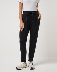 TravisMathew | Skyloft Soft Ankle Pant