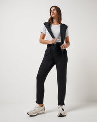 TravisMathew | Skyloft Soft Ankle Pant