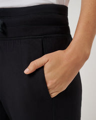 TravisMathew | Skyloft Soft Jogger