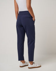 TravisMathew | Moveknit Resilience Pant 2.0