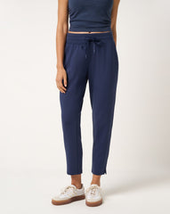 TravisMathew | Skyloft Soft Ankle Pant
