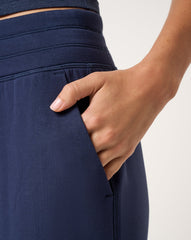 TravisMathew | Skyloft Soft Ankle Pant