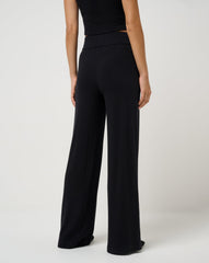 TravisMathew | Evening Retreat Pant