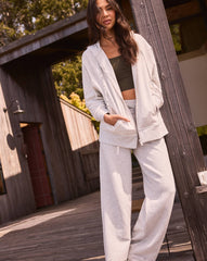 TravisMathew | Save The Day 2.0 Cloud Pant