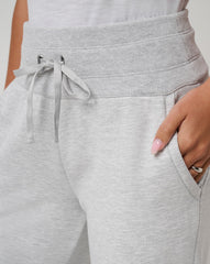 TravisMathew | Save The Day 2.0 Cloud Pant